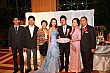 Thumbnail of wed_354.jpg
