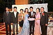 Thumbnail of wed_355.jpg