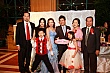 Thumbnail of wed_356.jpg