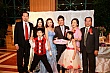 Thumbnail of wed_357.jpg