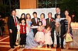 Thumbnail of wed_358.jpg