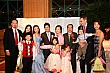 Thumbnail of wed_359.jpg