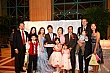 Thumbnail of wed_360.jpg