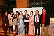 Thumbnail of wed_361.jpg