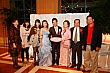 Thumbnail of wed_362.jpg
