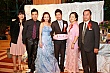 Thumbnail of wed_363.jpg
