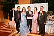 Thumbnail of wed_364.jpg