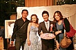 Thumbnail of wed_366.jpg