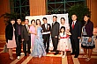 Thumbnail of wed_367.jpg