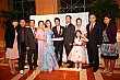 Thumbnail of wed_368.jpg