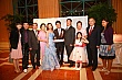 Thumbnail of wed_369.jpg