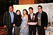 Thumbnail of wed_370.jpg