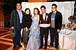 Thumbnail of wed_371.jpg