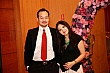 Thumbnail of wed_372.jpg
