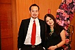 Thumbnail of wed_373.jpg
