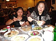 DSC00761.jpg