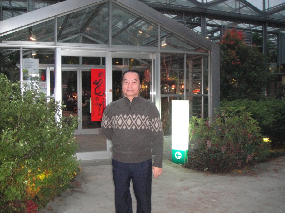 2376.jpg
