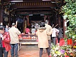 2290.jpg
