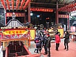 2320.jpg