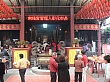2335.jpg