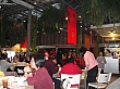 2381.jpg