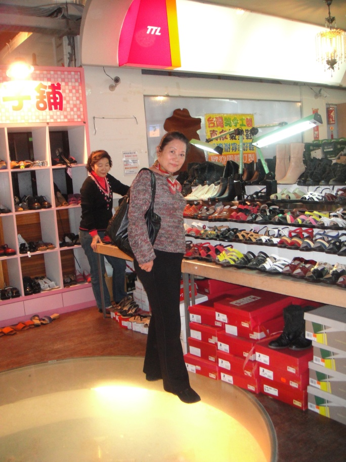 DSC02402.jpg