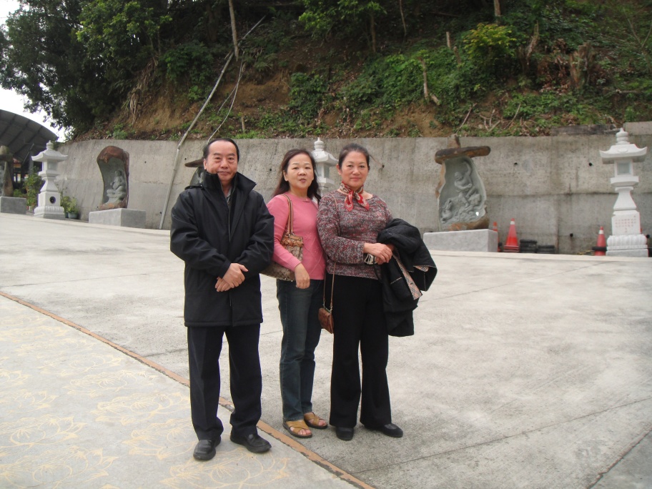 DSC02417.jpg