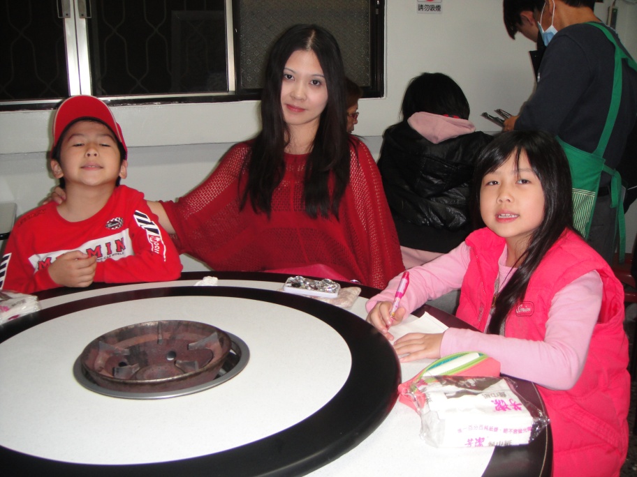 DSC02439.jpg