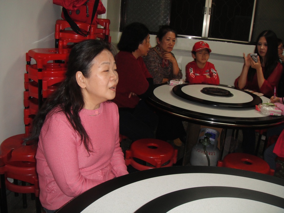 DSC02443.jpg