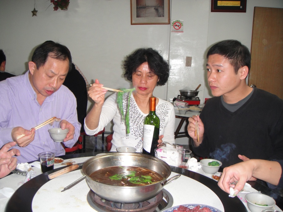 DSC02447.jpg