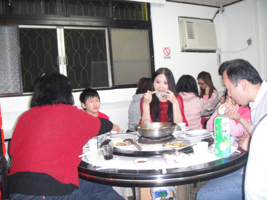 DSC02448.jpg