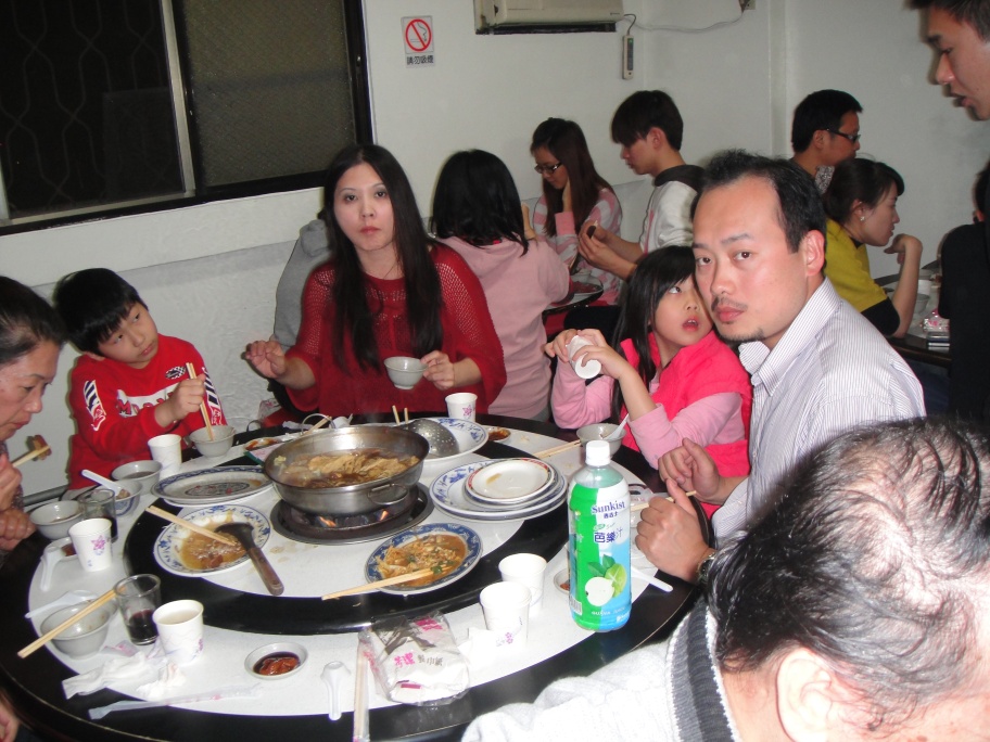 DSC02449.jpg