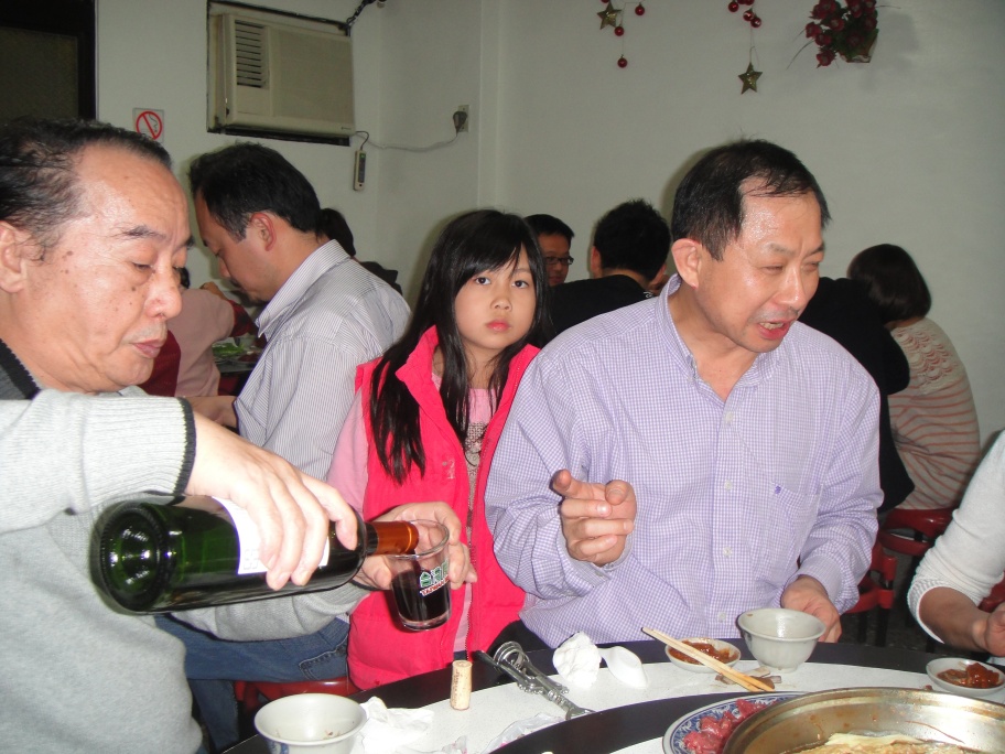 DSC02456.jpg