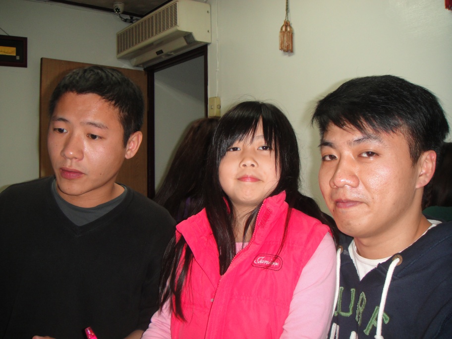 DSC02458.jpg