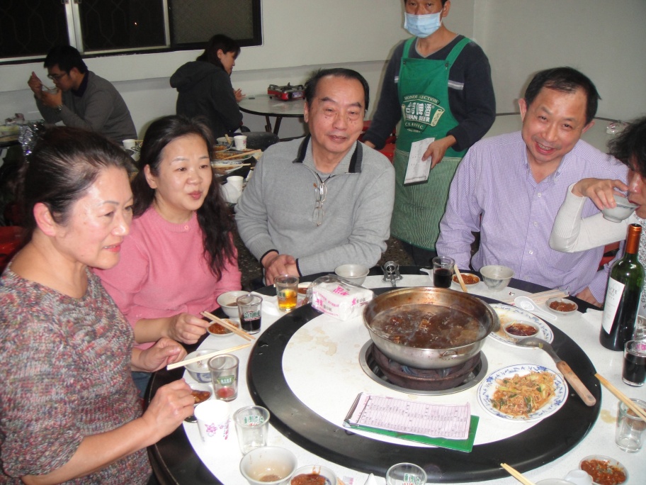 DSC02459.jpg