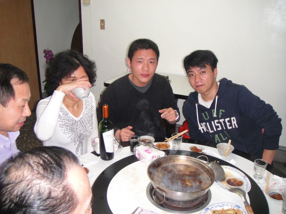 DSC02460.jpg