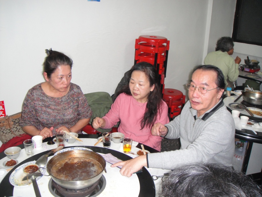 DSC02462.jpg