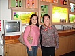 DSC02399.jpg