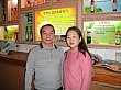 DSC02400.jpg