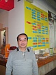 DSC02401.jpg
