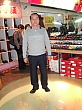 DSC02403.jpg