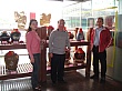 DSC02404.jpg