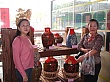 DSC02405.jpg
