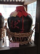 DSC02408.jpg