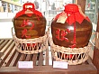 DSC02409.jpg