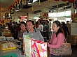 DSC02410.jpg