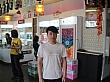 DSC02411.jpg
