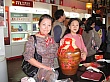 DSC02413.jpg