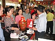 DSC02414.jpg