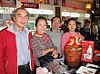 DSC02415.jpg